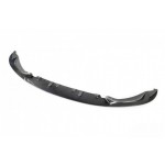 Εμπρόσθιο σπόιλερ 3D Design για BMW Μ3 (F80)/ M4 (F82)/ M4 (F83) Εμπρόσθιο σπόιλερ 3D Design για BMW Μ3 (F80)/ M4 (F82)/ M4 (F83)